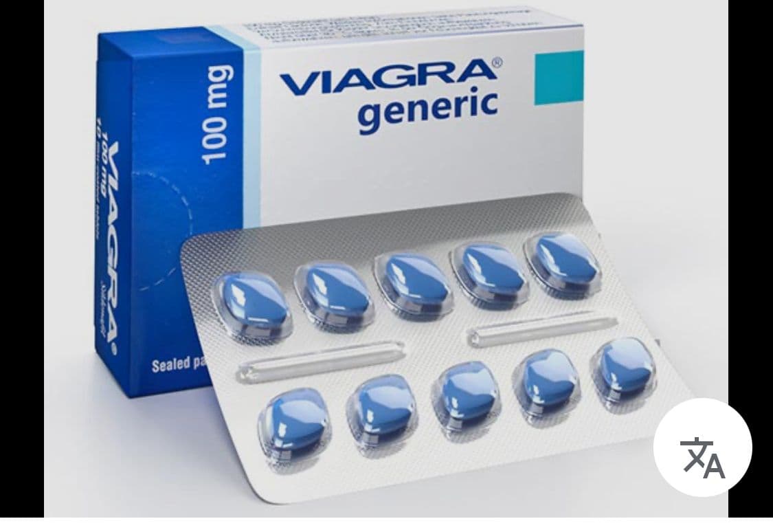 Para dar um "empurrãozinho" na noite de núpcias